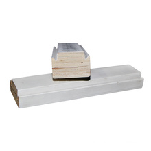 laminated veneer lumber lvl for wooden pallets and crate